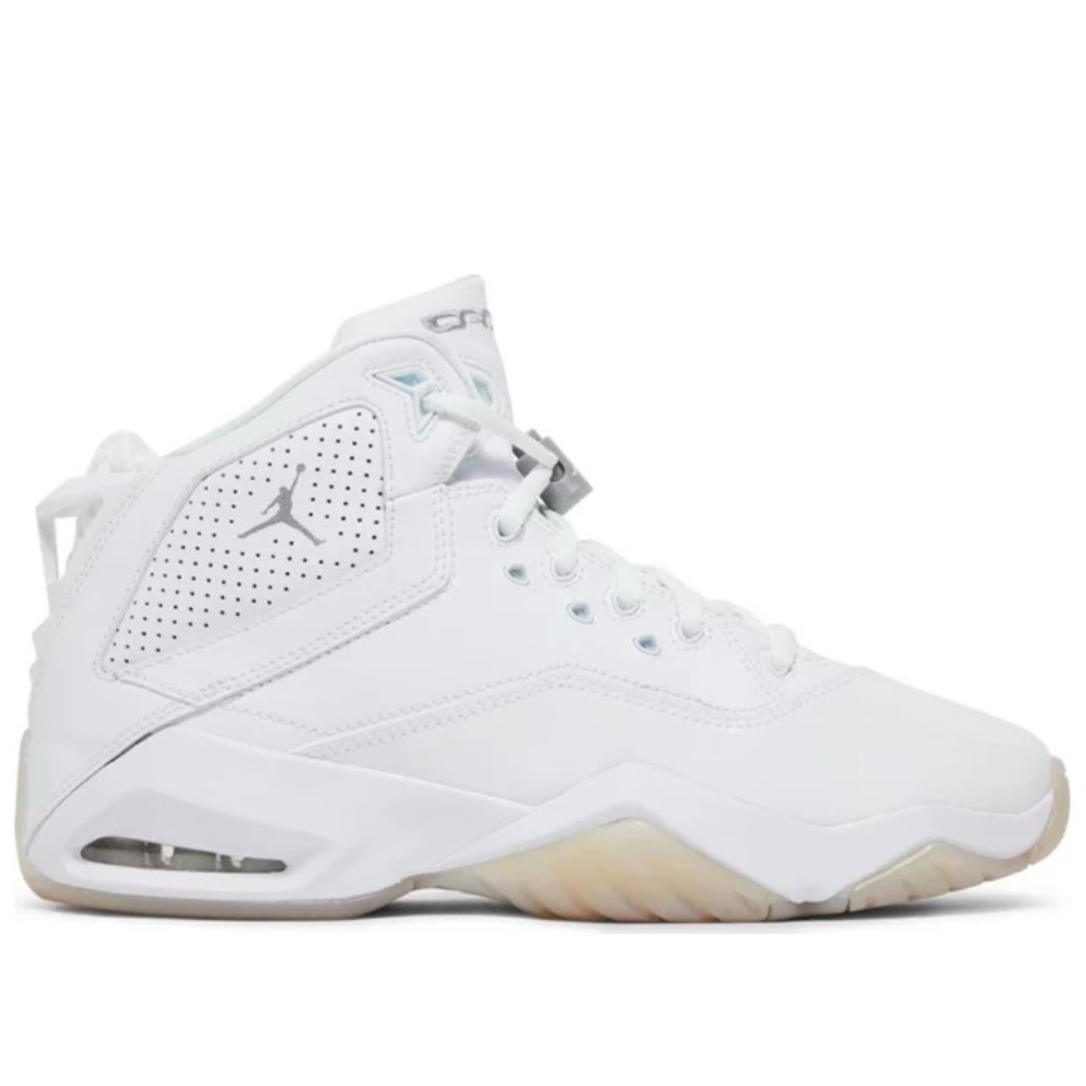 Jordan Sneakers